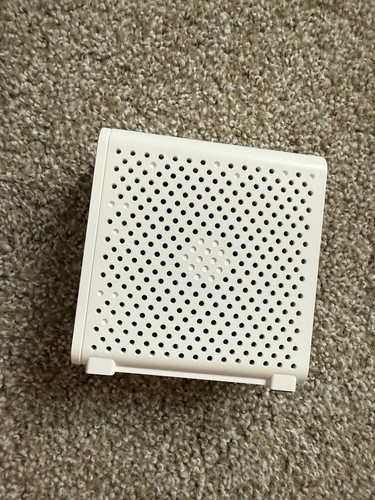 Arris SURFboard Model SB6183 Cable Modem - Picture 3 of 6