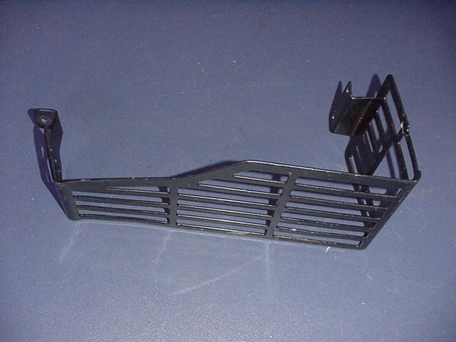 Picture 4 of 5