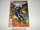 Amazing Spiderman #651 Comic Marvel 2011 Big Time Hobgoblin Black Cat Kingpin