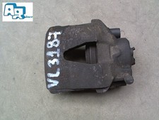 Bremssattel Faustsattel Bremse Vorne L VW Polo 1.2 Bj 2003 9 N 1797573