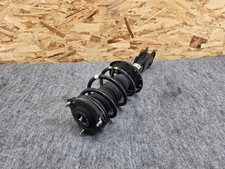 KIA K5 GT 21-25 SHOCK STRUT ABSORBER SPRING FRONT RIGHT RH 2.5L FWD OEM