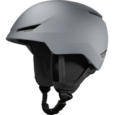 Atomic REVENT LITE+, blush grey - Skihelm/Sno...