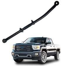 Front Adjustable Track Bar 0-8" for 2005-2016 Ford F250 F350 Super Duty 4X4 F...