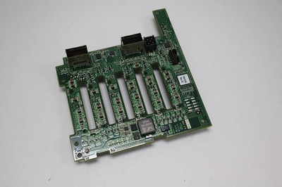 Oracle 7039459 Sun ZFS Storage ZS3-2 Disk Backplane Board Rev 03 - Fully Tested
