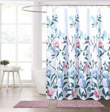 BAPPM072 MEADOW BATH SET