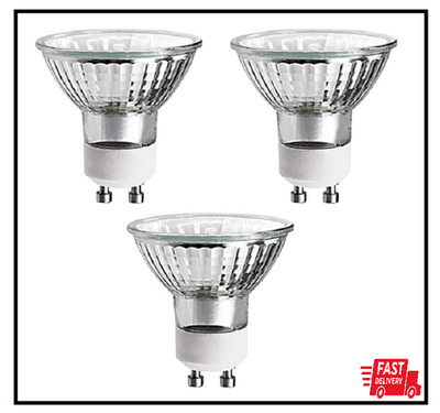 3Pack 25 Watt Replacement Bulb for Candle Warmer Scent Wax Burner Fragrance Melt