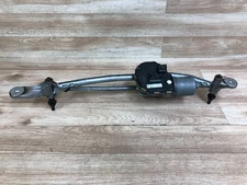 BMW F01 F02 F10 528 550 740 750 OEM FRONT WINDSHIELD WIPER WITH MOTOR 09-15