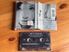 Ayumi Hamasaki A Song for XX Cassette Tape (Avex 1999) Thailand Release