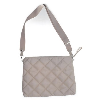 H&M, Computertasche, Colin Laptop Case, Unisex (Erwachsene) #o1C