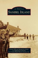 Yvonne Hill (U. A.) | Sanibel Island | Buch | Englisch (2008) | Gebunden