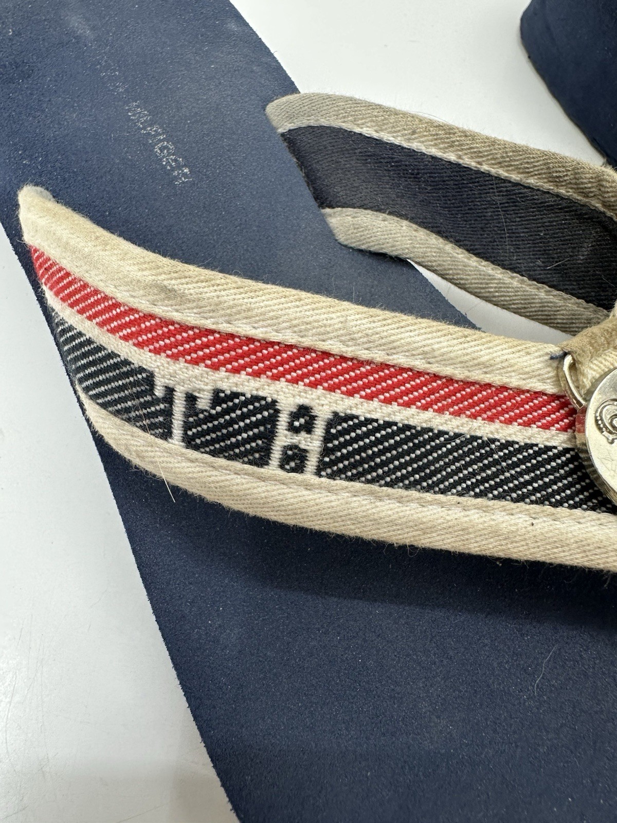 Picture 4 of 12