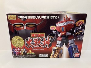 25+ Daizyujin for sale | Updated Oct 2026
