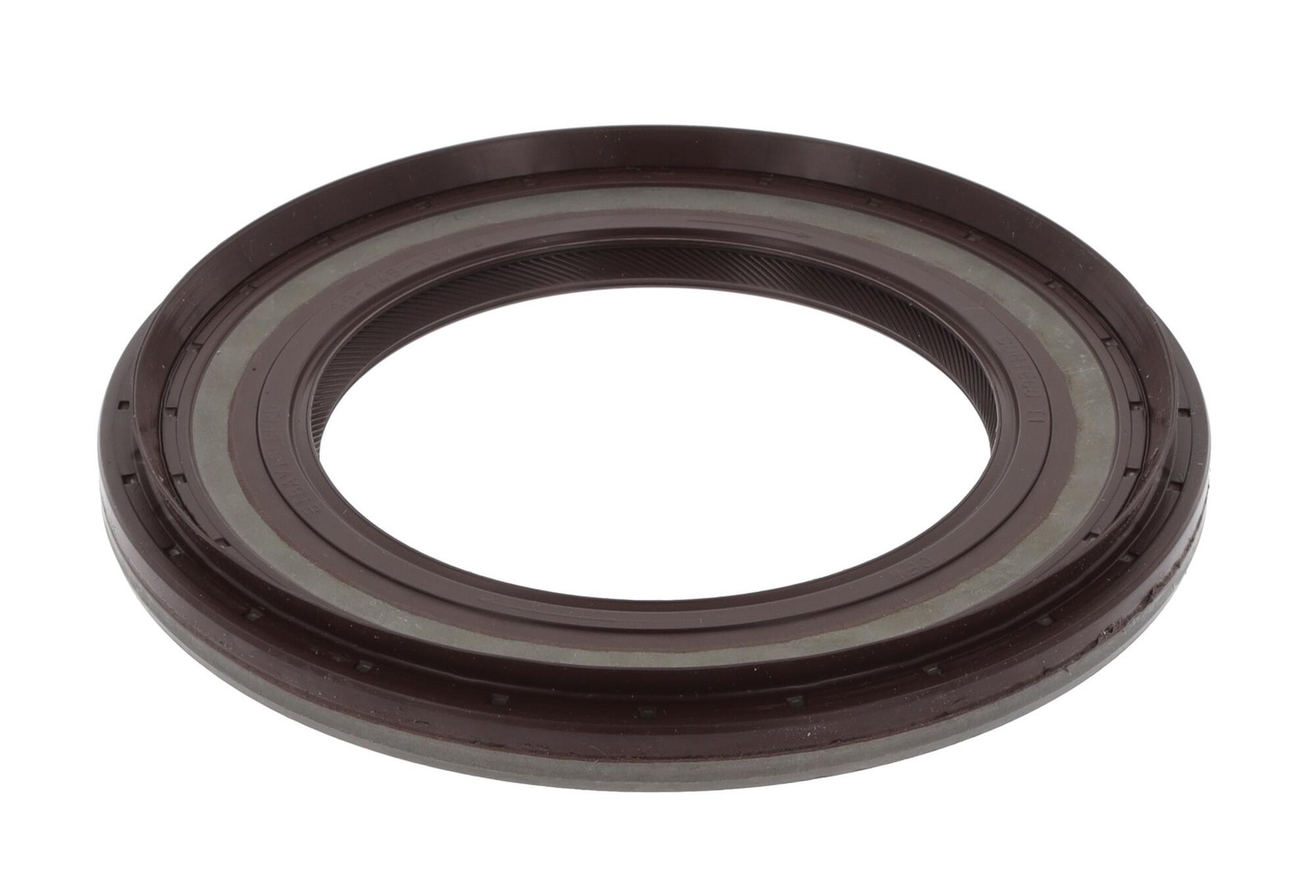 Fits CORTECO CO12015693B Shaft Seal, differential CO12015693B Differential seal