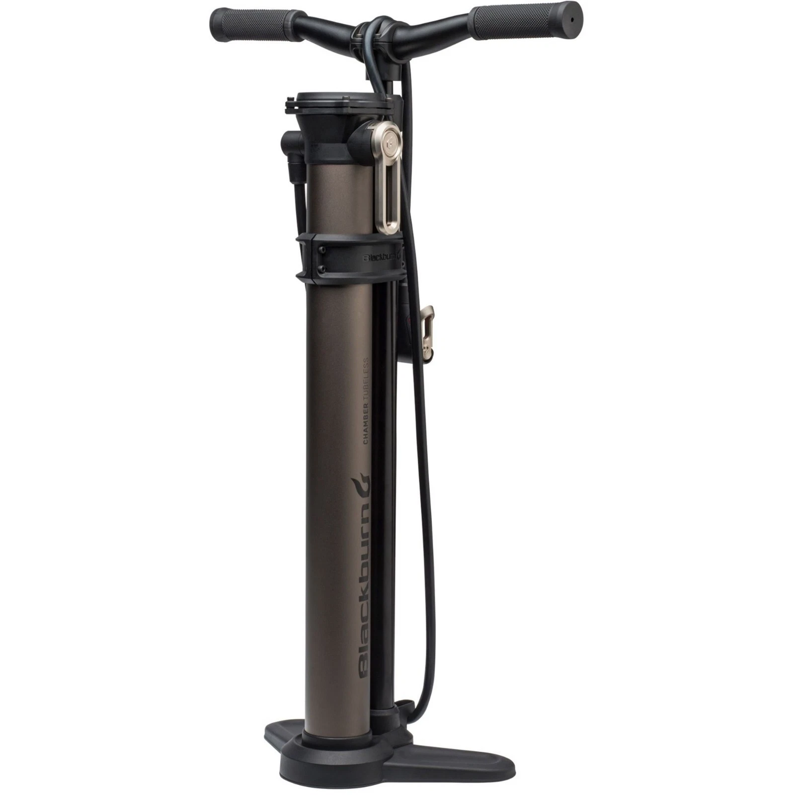 Blackburn Chamber Floor Pump - Thumbnail 4