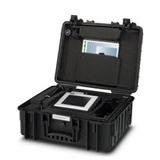 1PC FOR Phoenix Contact 2905256 CHECKMASTER 2 Test Device