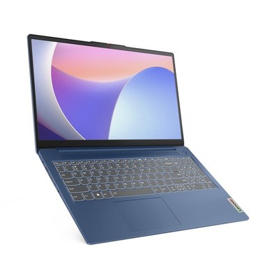 中古　LENOVO IdeaPad Slim 3 82XM 15.6インチ LENOVO 82XB00BMUS IdeaPad Slim 3 15IAN8 15.6