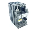 Car battery