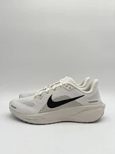 Nike Men's Air Zoom Pegasus 41 Multiple Sizes Gray |FD2722-011|