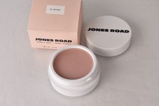 Jones Road Mini Miracle Balm Au Naturel 8.5g/0.3oz