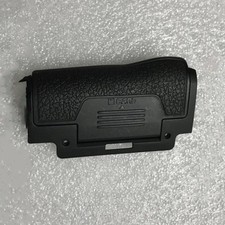 For Nikon D850 Camera SD Card Cover Memory Card Door Cover Lid Replacement Part