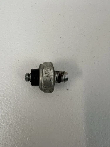 WIRE, OIL PRESSURE LEAD