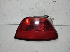 5M5115K273 NEBELSCHLUSSLEUCHTE LINKS / 5M5115501 / 353528 FÜR FORD FOCUS II DA_