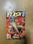 Absolute Flash #3 Robles A Cover DC Comics 2025 1st Grodd First Print NM-