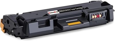 Kompatibel Toner Schwarz für Xerox B205 B210 B215 - 1er-Pack 106R04347 106R04346