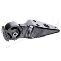 Japko Motorlager Lagerung Motor FüR Toyota Starlet 1.3 12V Cat 1.0