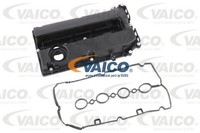 Vaico Zylinderkopfhaube FüR Alfa Romeo Chevrolet Fiat Opel Saab