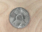 Photo of a 2026-D America 250 Quarters from an eBay listing that sold on Jul 22, 2026