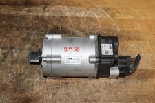 12-18 Bmw F30 320i 328i 335i Steering Rack Pinion Electric Motor 7806177956 12-18 Bmw F30 320i 328i 335i Steering Rack Pinion Electric Motor 7806177956