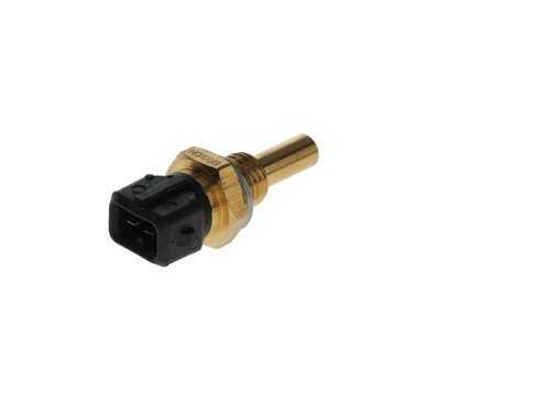 SENSOR COOLANT TEMPERATURE 0 280 130 069 FOR SAAB 9000/Hatchback OPEL 4cyl 3.0L - Picture 2 of 10