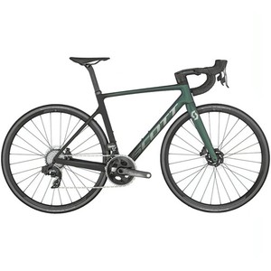 specialized rennrad carbon Specialized Allez Epic Carbon Vintage Rennrad Shimano Dura Ace 57cm main image 1