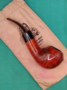 Orlik Pipe | eBay