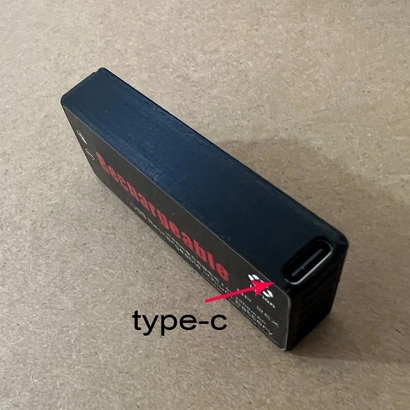 d*2様 SONY D-250 ポータブルCDプレーヤー BP-100 バッテリ BP-2EX Battery For Sony Personal Stereo Discman CD Player D-250