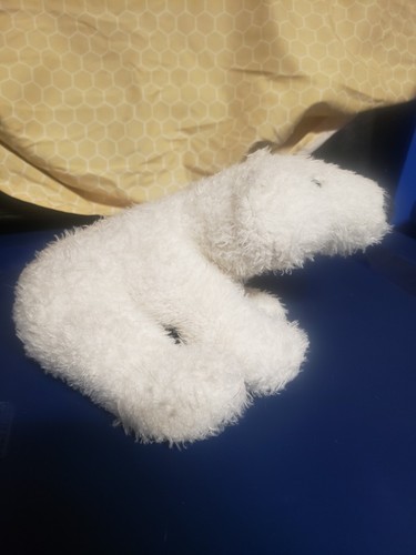 Webkinz Polar Bear no code read description - Picture 4 of 5
