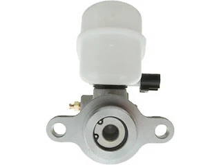 Cilindro maestro de freno Dorman para Lincoln Town Car 2001-2011 2002 2003 2004 2005 Foto 3 de 3