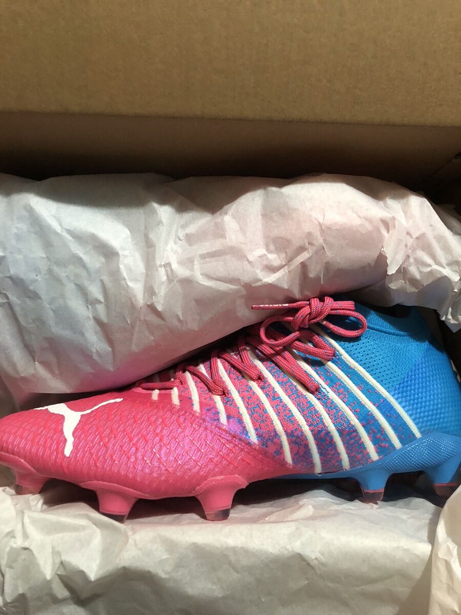 Puma Future Z 1.4 FG/AG size 9 Ref: ultra 1.1 1.2 1.3 Neymar Puma Future Z 1.4 FG/AG size 9 Ref: ultra 1.1 1.2 1.3 Neymar