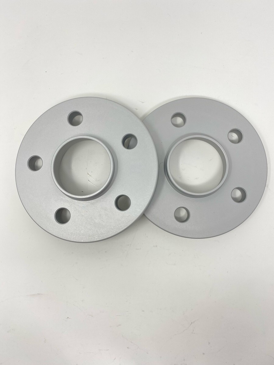 Distanziali Per Ruote Per Mercedes-Benz SL | Acquisti Online Su - Foto 2