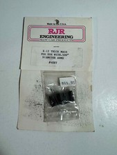 RJR ENGINEERING X-12 Magnets for .500 diameter arms