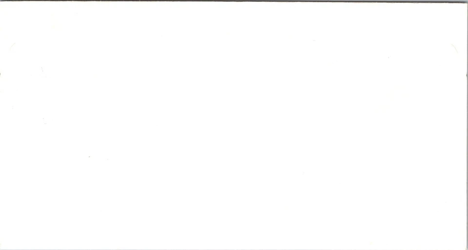 Comoros FDC 1976 - US Bicentennial - Moroni - F64366 - Image 2 of 2