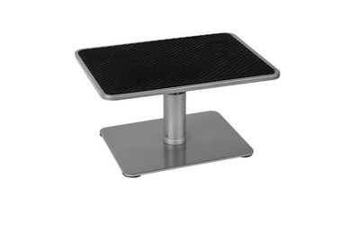 Mount-It Adjustable Height Laptop Stand For Macbook Pro 11-15'' MI-7272