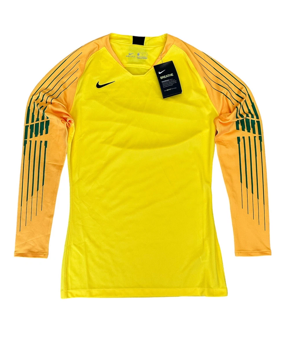 limited edition nike hoodies