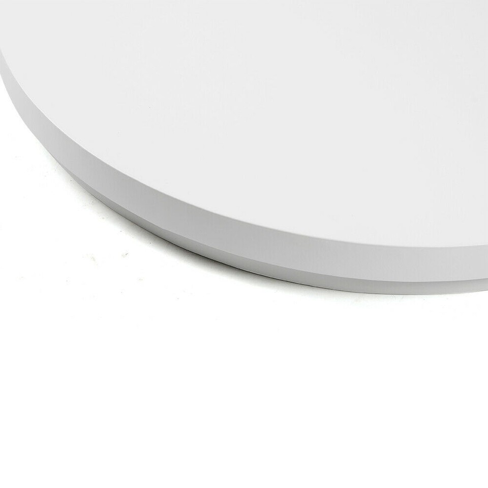 60cm Electric Turntable 360° Photography Display Stand Rotating