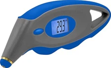 BELL Automotive 18110-8 Smart Tip Digital Tire Pressure Gauge 0-100 PSI