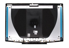 Repose-poignets Avec Touchpad Pour Dell Latitude E7480 / 7490, Noir, Pièce D'occasion