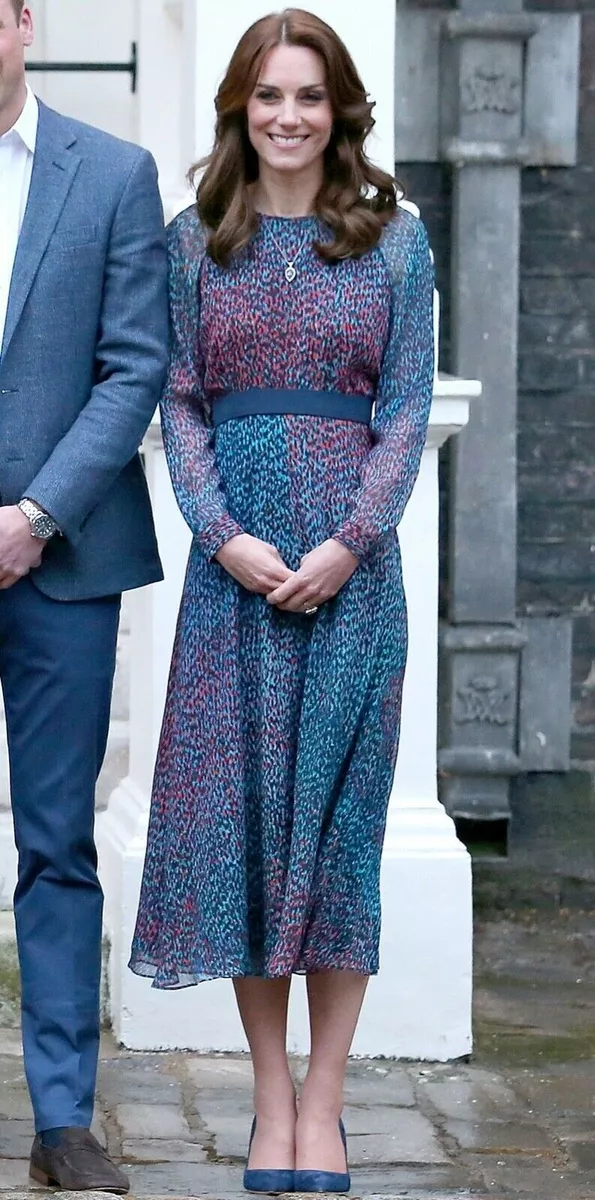 Lk bennett top dresses sale