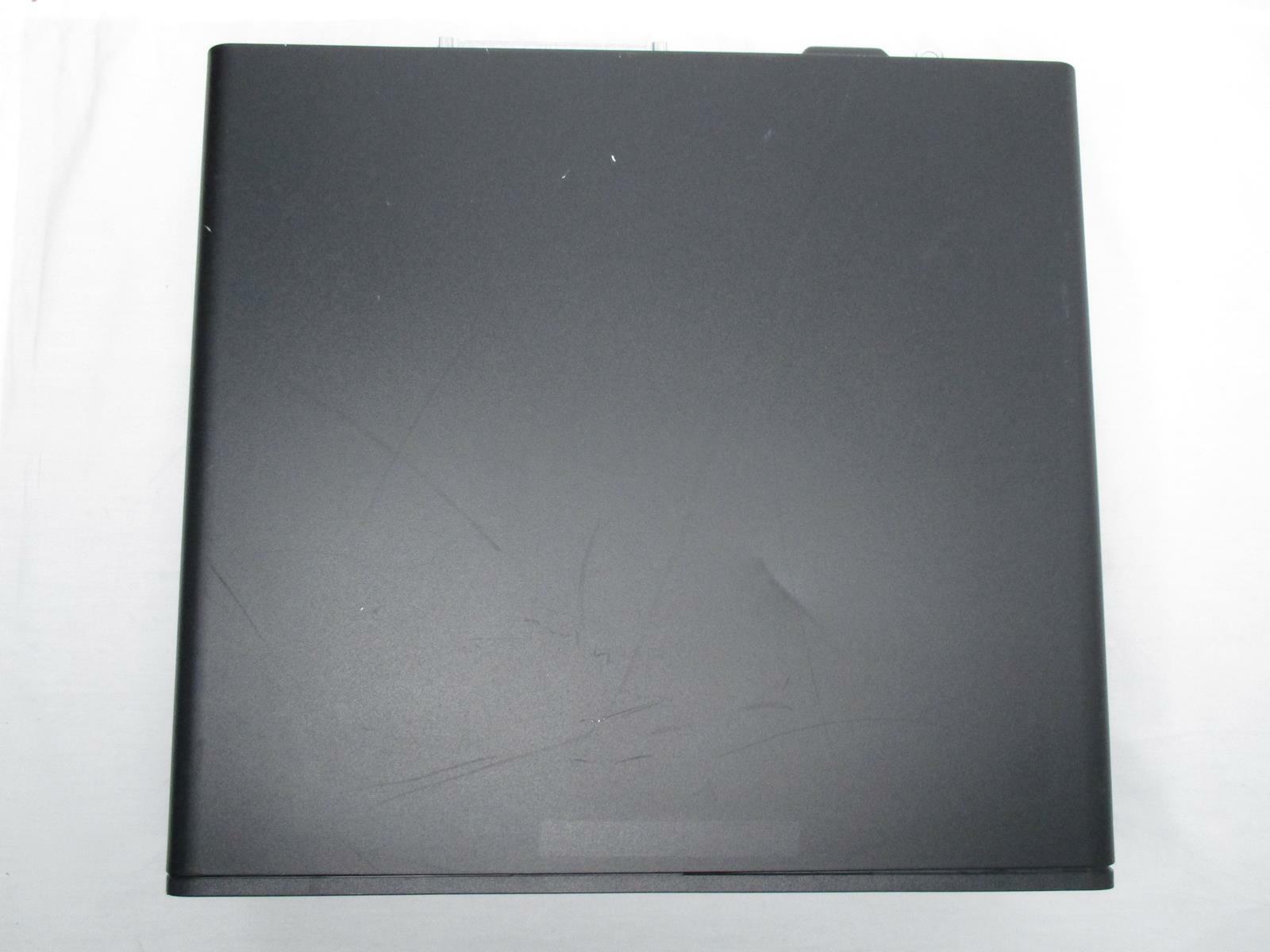 Picture 5 of 12