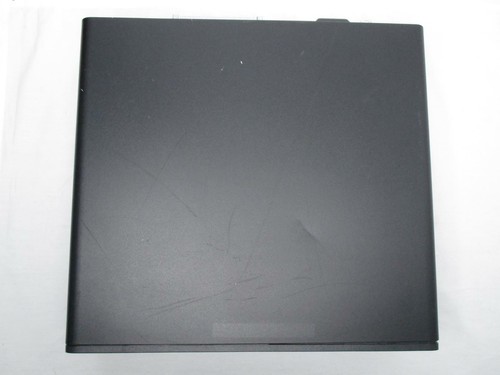 HP EliteDesk 800 G3 SFF Computer i5-7500 3.4Ghz 8GB DDR4 256GB SSD Win11Pro-DENT - Picture 5 of 12